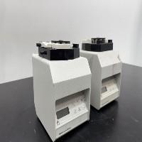 Gilson Minipuls3 Peristaltic Pump - Quantity - 2 image 0